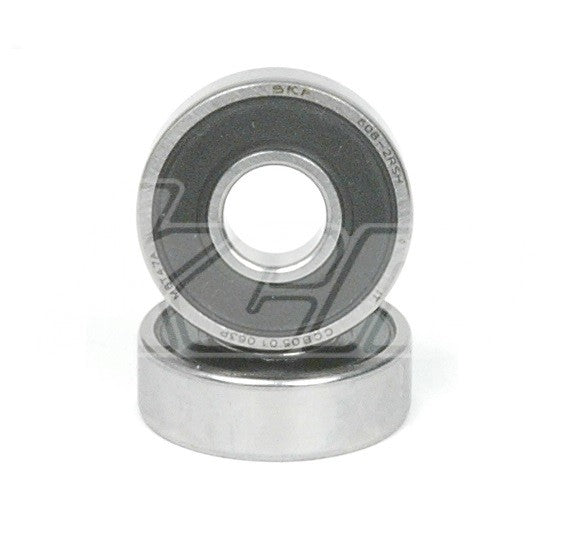 ROULEMENT SKF 608 2RSH ETANCHE