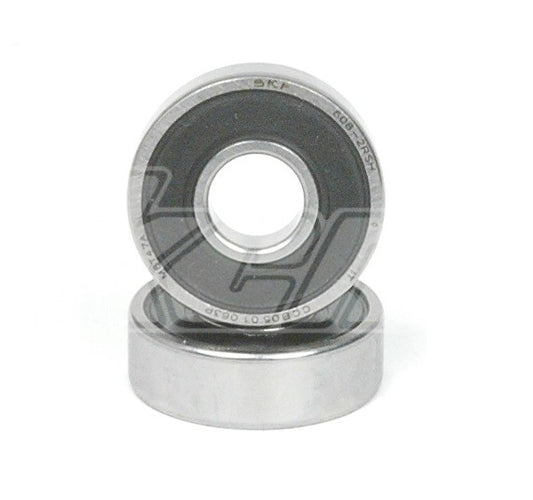 ROULEMENT SKF 608 2RSH ETANCHE