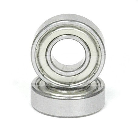 ROULEMENT SKF 619/9 ZZ