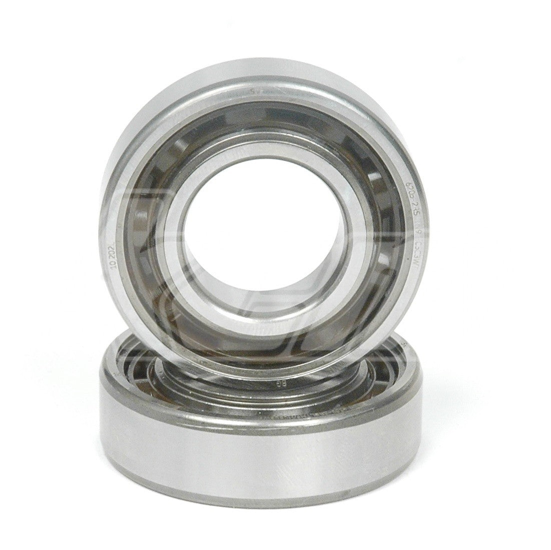 ROULEMENT SKF 6205 TN9/C3