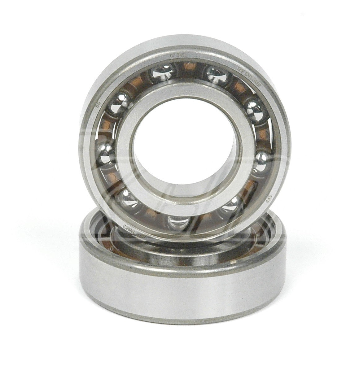 ROULEMENT SKF 6205 TN9/C3