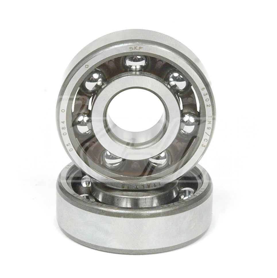 ROULEMENT SKF 6302 TN9/C4