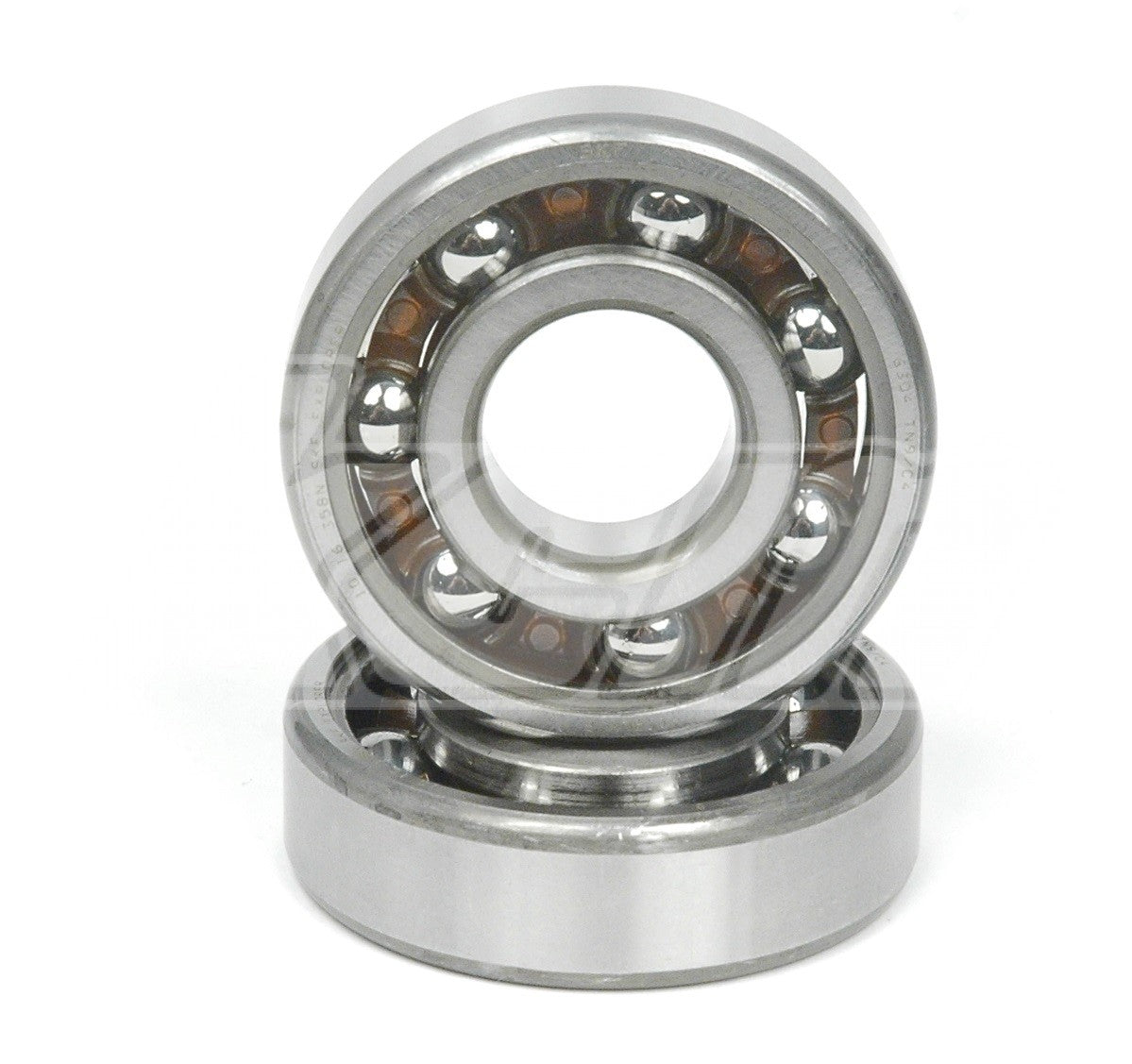 ROULEMENT SKF 6304 TN9/C4
