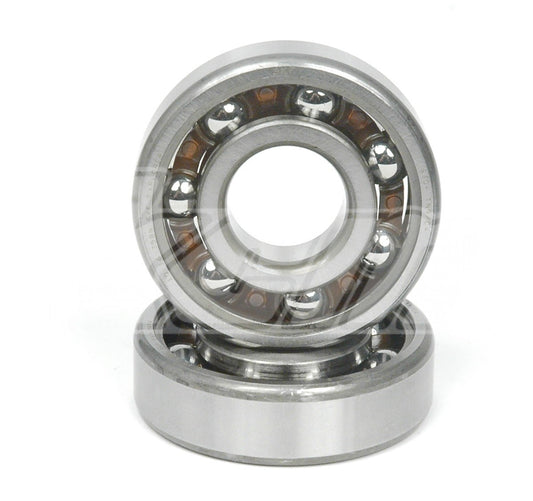 ROULEMENT SKF 6304 TN9/C4