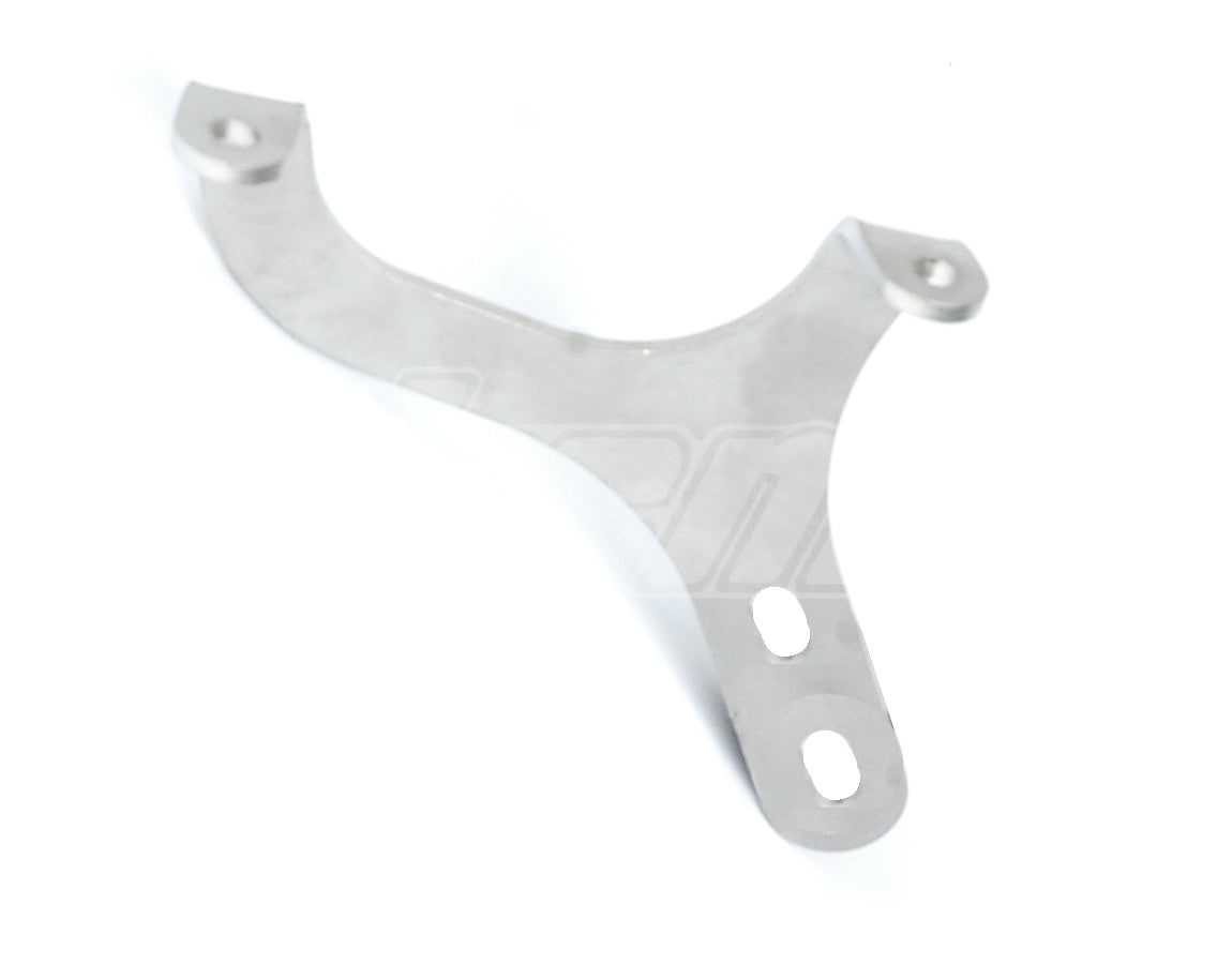 SUPPORT EN Y HORIZONTAL POMPE ESSENCE MIKUNI