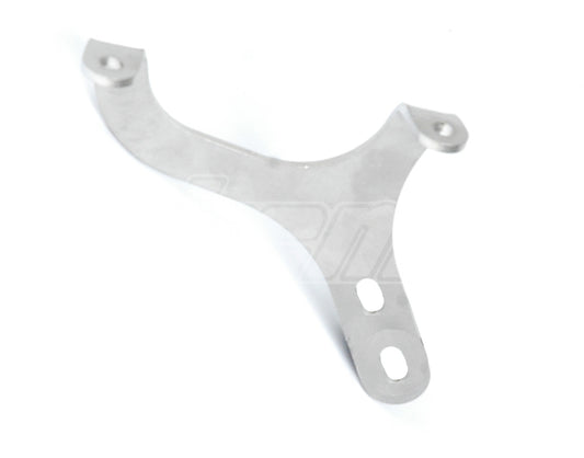SUPPORT EN Y HORIZONTAL POMPE ESSENCE MIKUNI