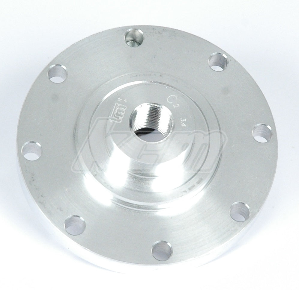INSERT CULASSE KZ10-C