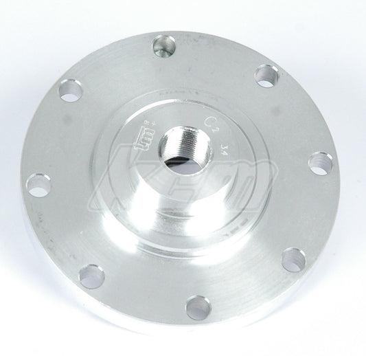 INSERT CULASSE KZ10-C/R1 4°