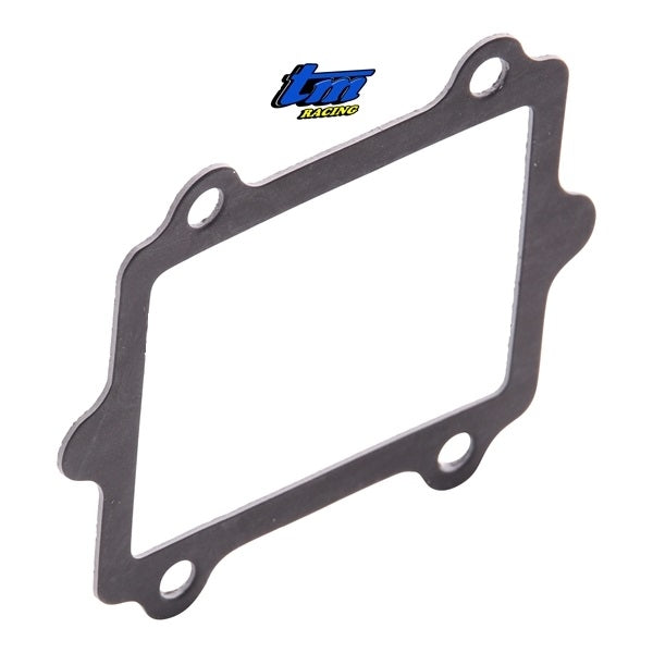 JOINT DE BOITE A CLAPET TM KZ10C/R1/R2 1mm