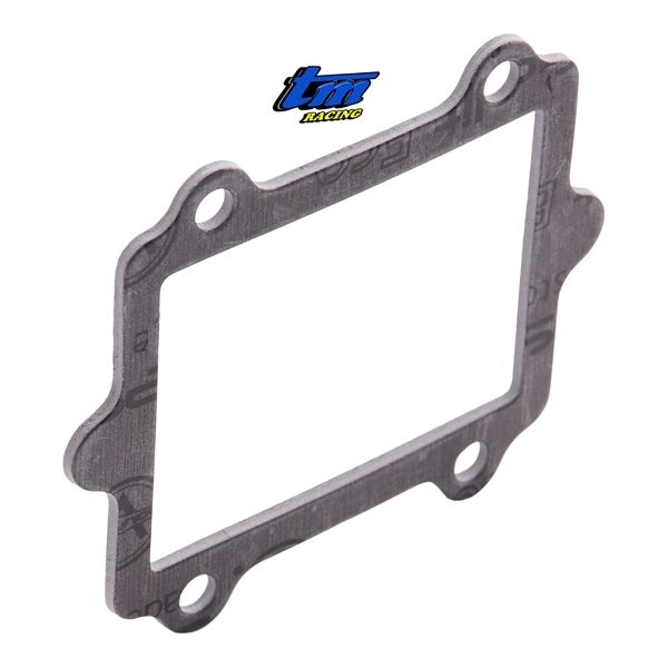 JOINT DE BOITE A CLAPET TM KZ10C/R1/R2 2mm