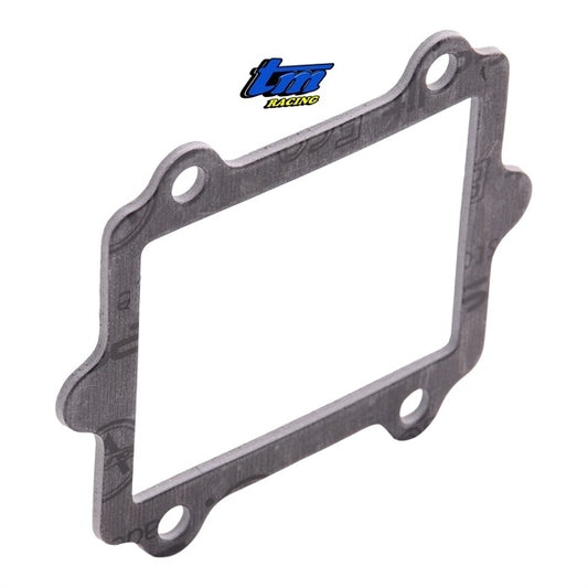 JOINT DE BOITE A CLAPET TM KZ10C/R1/R2 2mm