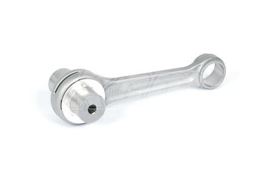 KIT BIELLE RACING ø22mm MANETON PERCE 6