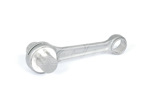 KIT BIELLE RACING ø22mm MANETON PLEIN