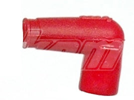 CAPUCHON BOUGIE TM IGINE