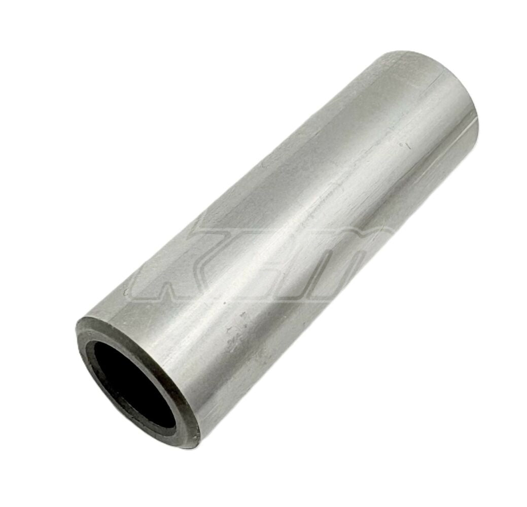 AXE DE PISTON IAME X30 44mm