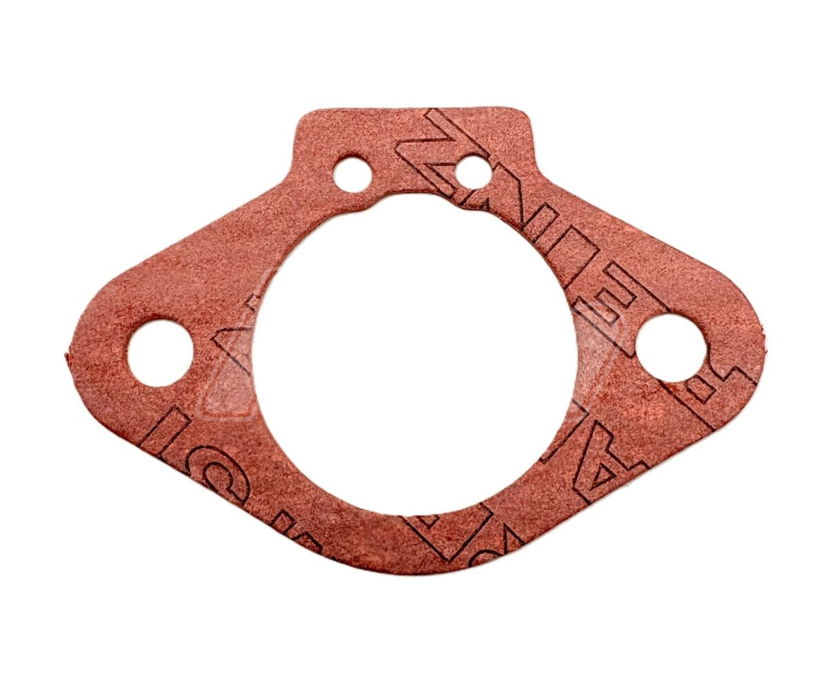 JOINT CARBURATEUR X30