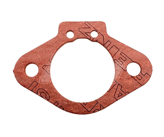 JOINT CARBURATEUR X30
