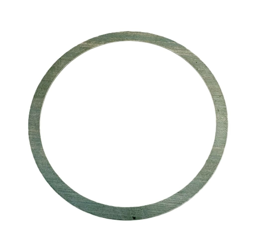 RONDELLE ACIER 0.15