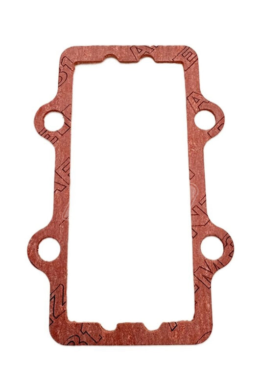 JOINT CARTER/INSERT IAME X30