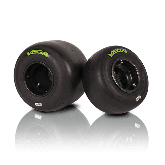 PNEU VEGA XH4 CIK OPTION