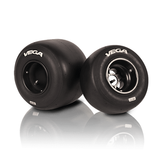 PNEU VEGA XM4 CIK