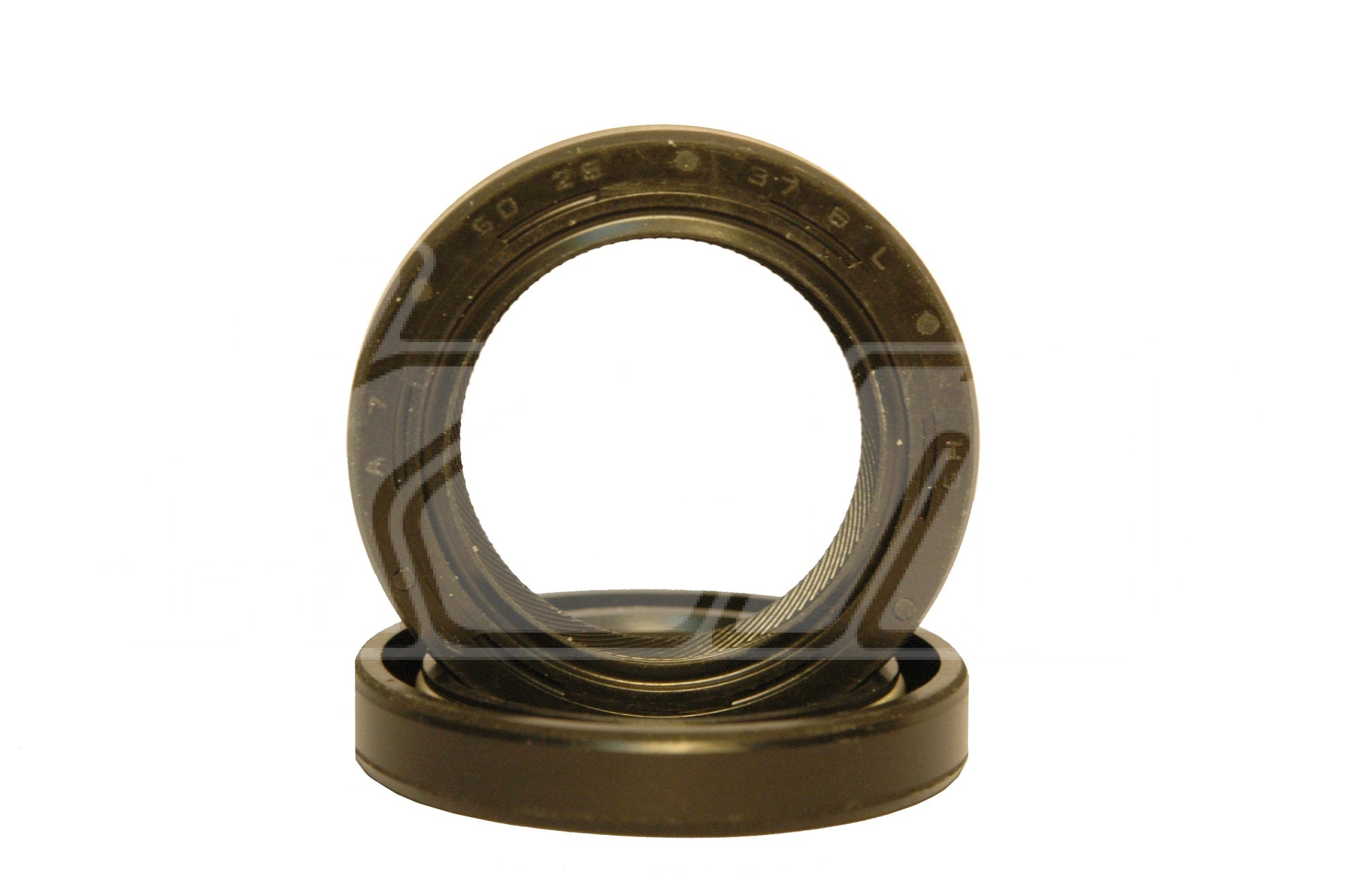 JOINT SPI ARS ø25/37/6mm SD