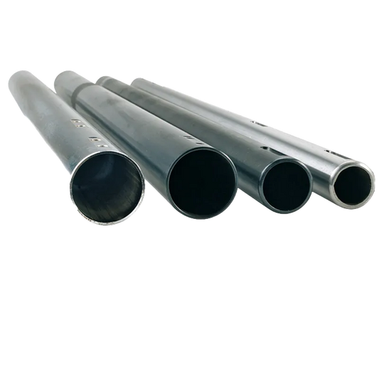 ARBRES CREUX TEKNEEX DIAMETRE 30