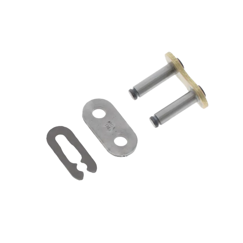 ATTACHE RAPIDE POUR CHAINE 125CC/175CC REGINA HK