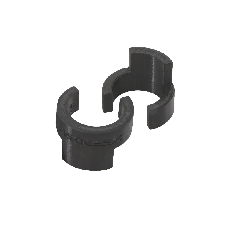 BAGUE PROTECTION POUR COLONNE DE DIRECTION