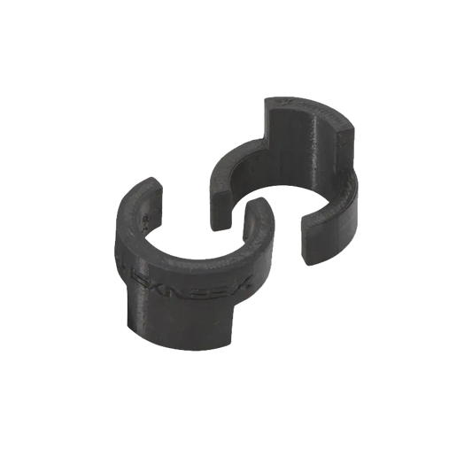 BAGUE PROTECTION POUR COLONNE DE DIRECTION