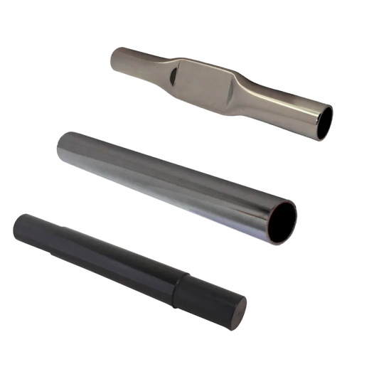 BARRE DE TORSION AVANT TEKNEEX D28MM