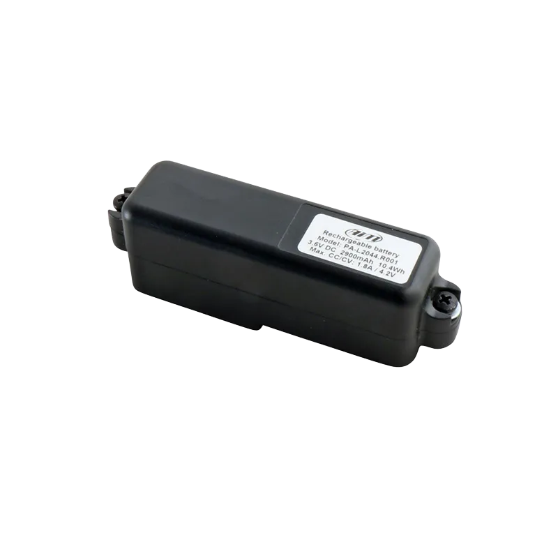 BATTERIE AIM MYCHRON 5