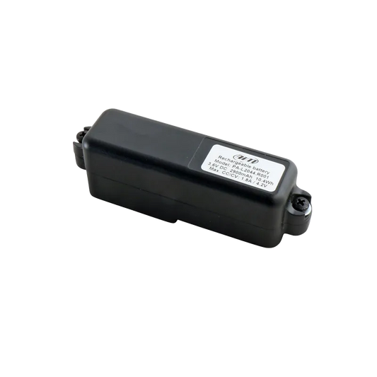 BATTERIE AIM MYCHRON 5