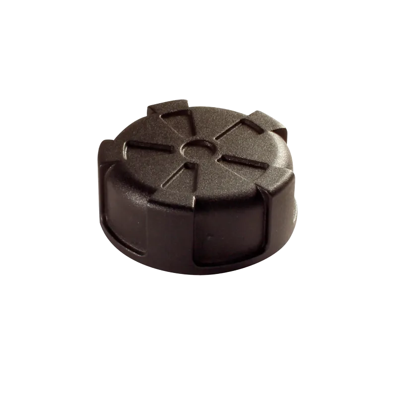BOUCHON DE RESERVOIR