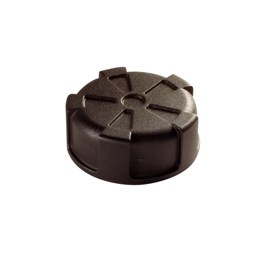 BOUCHON DE RESERVOIR