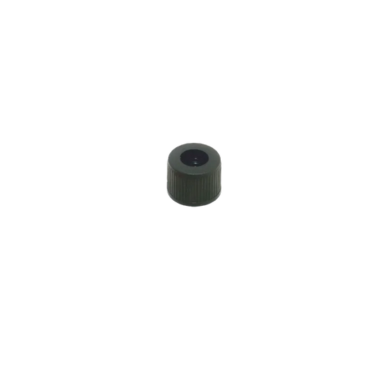 BOUCHON TUBE PLONGEUR