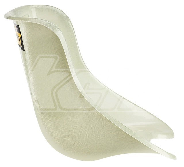 SIEGE TILLETT T10 TRANSLUCIDE