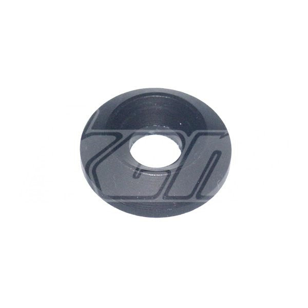 CUVETTE ALU ø10/30/3.5mm ANODISÉE
