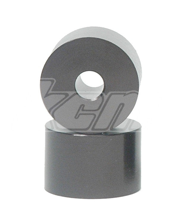 RONDELLE ALU ø8/30/ ANODISEE