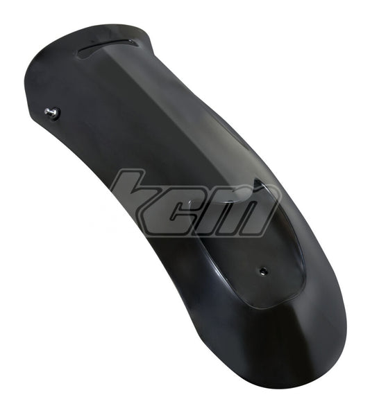 NASSEAU PANNEL KG 508 (2 PARTIES)