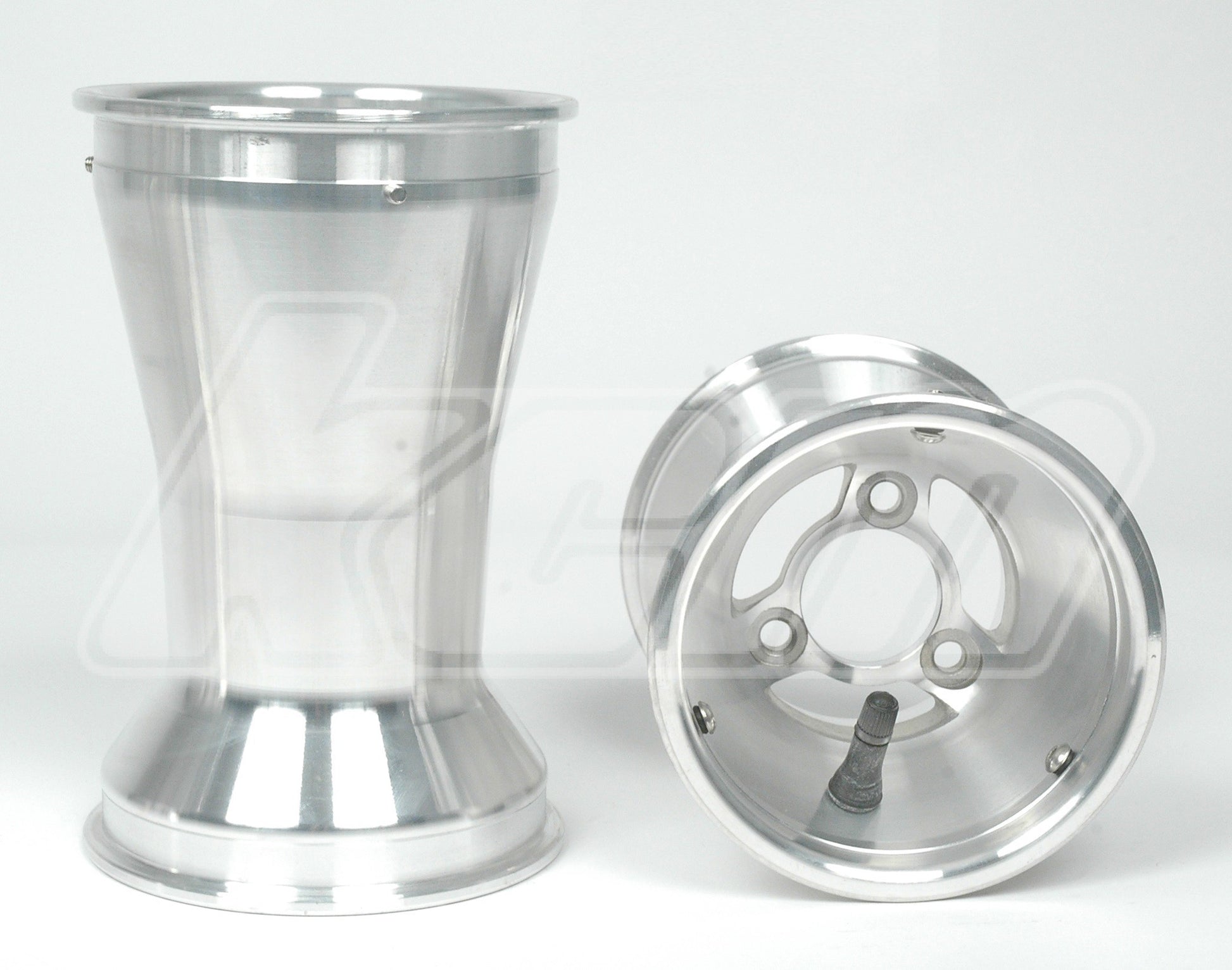 JANTE AR ELECTRA 210 mm