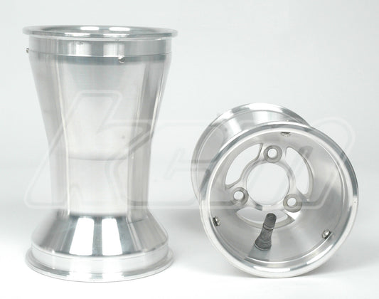 JANTE AR ELECTRA 210 mm