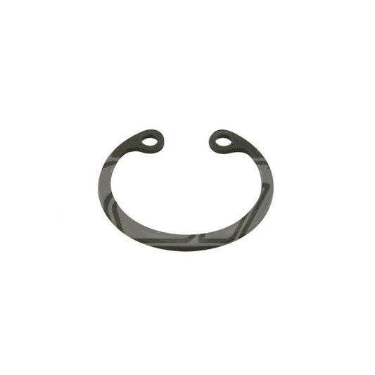 CLIPS DE COLONNE EXTERIEUR