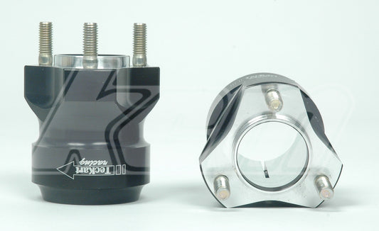 MOYEU ANODISE