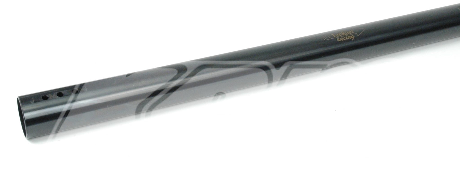 ARBRE ANODISE