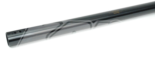 ARBRE ANODISE