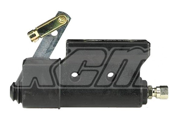 POMPE FREIN ADAPTABLE