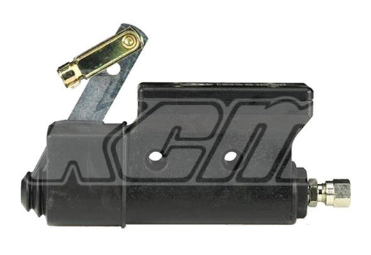 POMPE FREIN ADAPTABLE