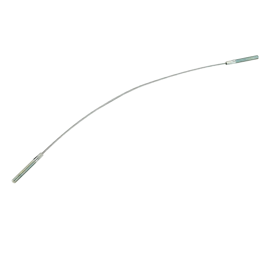 CABLE DE SECURITE DE FREIN