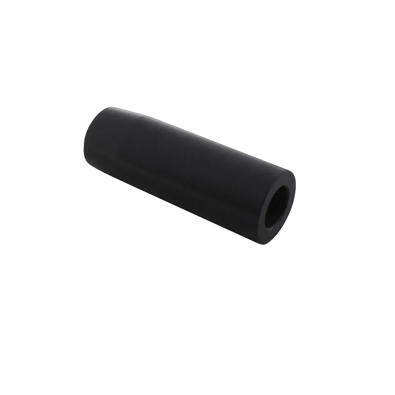 CENTREUR BAGUE DE FUSEE D25 M14